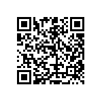 RT0402FRE0717R8L QRCode