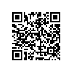 RT0402FRE07180RL QRCode