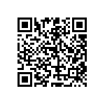 RT0402FRE0718R2L QRCode