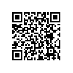 RT0402FRE0718R7L QRCode