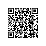 RT0402FRE0719K6L QRCode