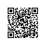 RT0402FRE071K05L QRCode