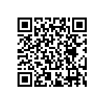 RT0402FRE071K07L QRCode