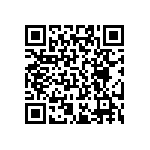 RT0402FRE071K18L QRCode
