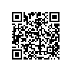 RT0402FRE071K21L QRCode