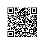 RT0402FRE071K2L QRCode