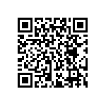 RT0402FRE071K33L QRCode