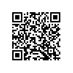 RT0402FRE071K4L QRCode