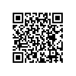 RT0402FRE071K54L QRCode