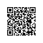 RT0402FRE071K58L QRCode