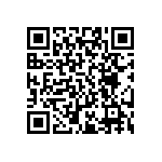 RT0402FRE071K65L QRCode