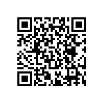 RT0402FRE071K82L QRCode