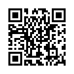 RT0402FRE071KL QRCode