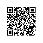 RT0402FRE0720RL QRCode