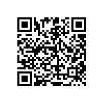 RT0402FRE0724K3L QRCode