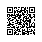 RT0402FRE07255RL QRCode