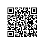 RT0402FRE0726K1L QRCode