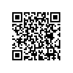 RT0402FRE0726R1L QRCode
