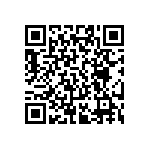 RT0402FRE0726R7L QRCode