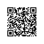 RT0402FRE07270RL QRCode