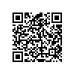 RT0402FRE0727KL QRCode