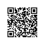 RT0402FRE0727R4L QRCode