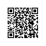 RT0402FRE0728K7L QRCode