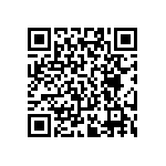 RT0402FRE0728R7L QRCode