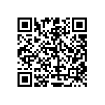 RT0402FRE07294RL QRCode