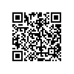 RT0402FRE072K15L QRCode