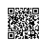 RT0402FRE072K21L QRCode