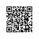 RT0402FRE072K37L QRCode