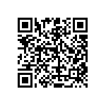 RT0402FRE072K49L QRCode