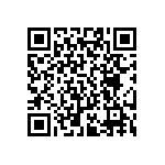 RT0402FRE072K67L QRCode