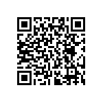 RT0402FRE0730K1L QRCode