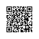 RT0402FRE0730R9L QRCode