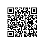 RT0402FRE0731K6L QRCode