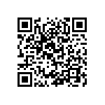 RT0402FRE0733K2L QRCode