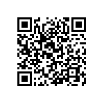 RT0402FRE07348RL QRCode