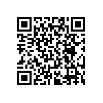 RT0402FRE0734R8L QRCode