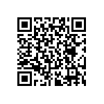 RT0402FRE0735R7L QRCode