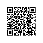 RT0402FRE0736K5L QRCode