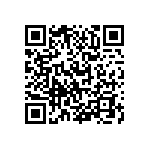 RT0402FRE0736RL QRCode