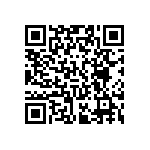 RT0402FRE073K3L QRCode