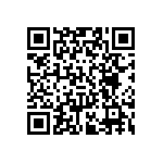 RT0402FRE073K6L QRCode