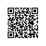 RT0402FRE0742R2L QRCode