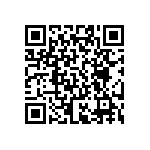 RT0402FRE07432RL QRCode