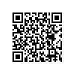 RT0402FRE0744R2L QRCode