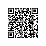 RT0402FRE0745K3L QRCode