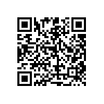 RT0402FRE07464RL QRCode